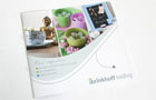 Imagefolder | Brinkhoff Trading