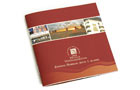 Imagefolder | Hotels VierJahreszeiten