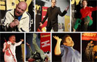 Comedy Club Bremen