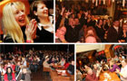 Comedy Club Bremen