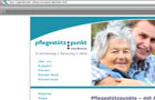 Pflegestützpunkte | Land Bremen