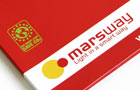 Marsway