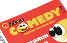 Comedy Club Bremen