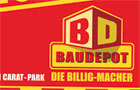 Baudepot