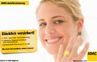 ADAC AutoVersicherungen | ADAC-Hansa