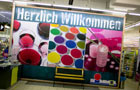 Simmel EDEKA | Ideencenter Mittweida 