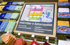 Simmel EDEKA | Ideencenter Mittweida 